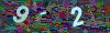 captcha-1782551351