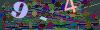 captcha-1782551407