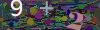 captcha-1782551550