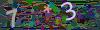 captcha-1782551553