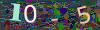 captcha-1782551744