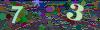 captcha-1782551813