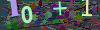captcha-1782551822