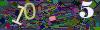 captcha-1782551843
