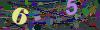 captcha-1782553049