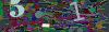 captcha-1782553051