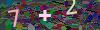 captcha-1782553074
