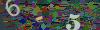 captcha-1782553079