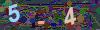 captcha-1782553156