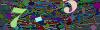 captcha-1782553173