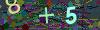 captcha-1782553224