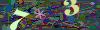 captcha-1782553225