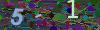 captcha-1782553226