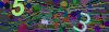 captcha-1782553322