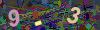 captcha-1782553338