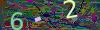 captcha-1782553341