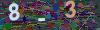 captcha-1782553424