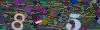 captcha-1782553442