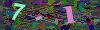 captcha-1782553443