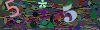captcha-1782553556
