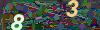 captcha-1782553601