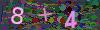 captcha-1782553831