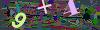 captcha-1782553832