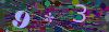 captcha-1782553833