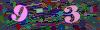 captcha-1782554657