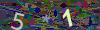 captcha-1782554675
