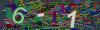 captcha-1782554797