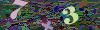 captcha-1782554829