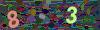 captcha-1782554924