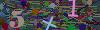 captcha-1782555074