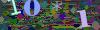 captcha-1782555122