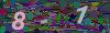 captcha-1782555628