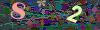 captcha-1782555629