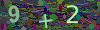 captcha-1782555630