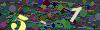captcha-1782556015