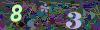 captcha-1782556217