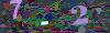 captcha-1782556264