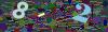 captcha-1782556270