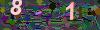 captcha-1782556273