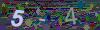captcha-1782556284