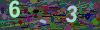 captcha-1782556288