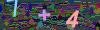 captcha-1782556293