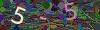 captcha-1782556374