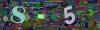 captcha-1782556415