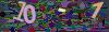 captcha-1782556467