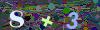 captcha-1782556681